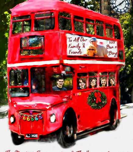 xmasbus677x5wgirlssam1white2curs